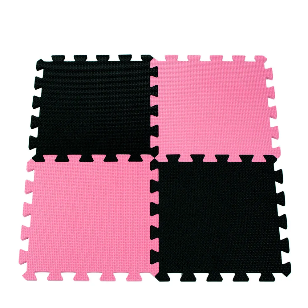Black-Pink-02