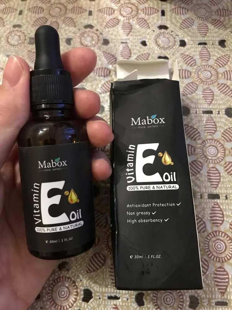 reviews-images