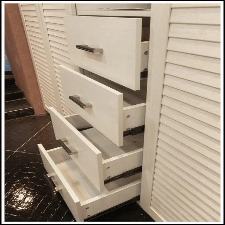 Custom-made-PVC-coated-wardrobe-design (1)