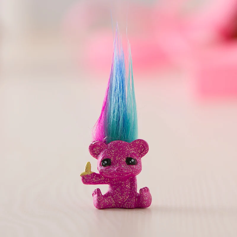 barbie dolls and accessories