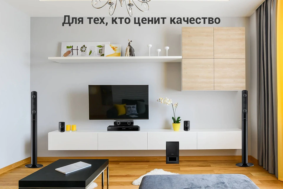 PC (1)