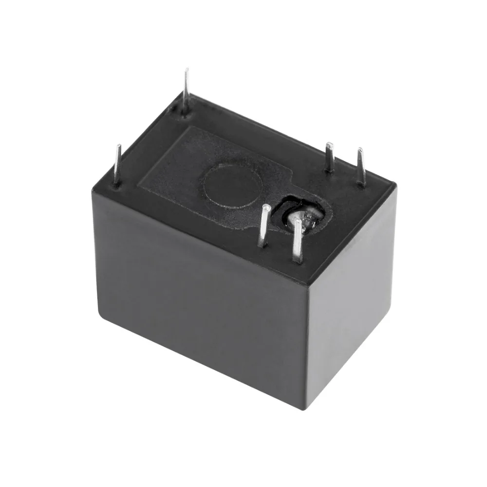 a18072000ux0151 4