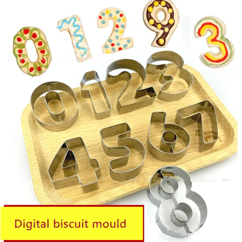 7993611028_107036260