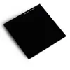 WalkingWay Optical Glass 100mm ND1000 10-stop ND filter 8-stop ND64 ND8 MultiCoated 100*100 Neutral Density Camera Square filter 1