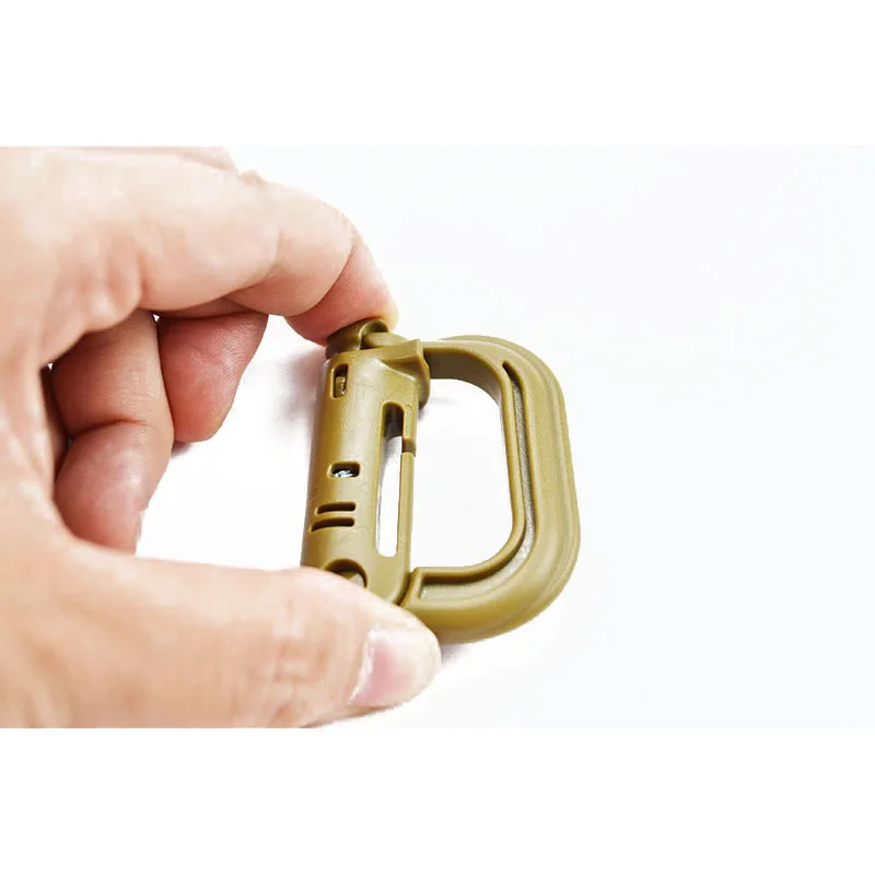 ITW-Grimloc-Carabiner-Push