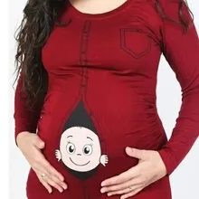 P***O