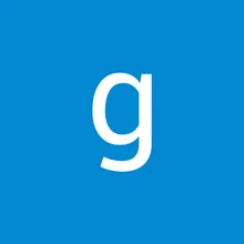 g***o