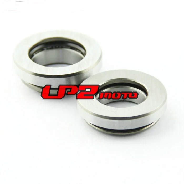 Управляющая головка для Honda CB650 C/SC Custom 79 83 CBX650E 84 CB750K Four CB750F Supersport 69 78| |