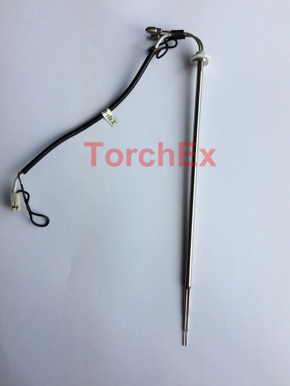 

Dirui Sample Probe / Laboratory Probe Needle