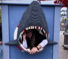 k***e