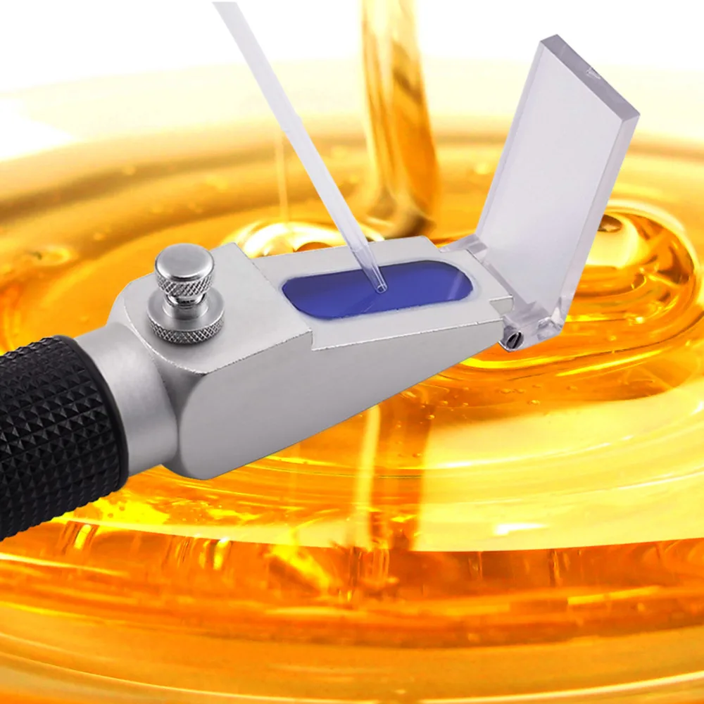 2-gain-express-gainexpress-refractometer-RHBN-90ATC-application1