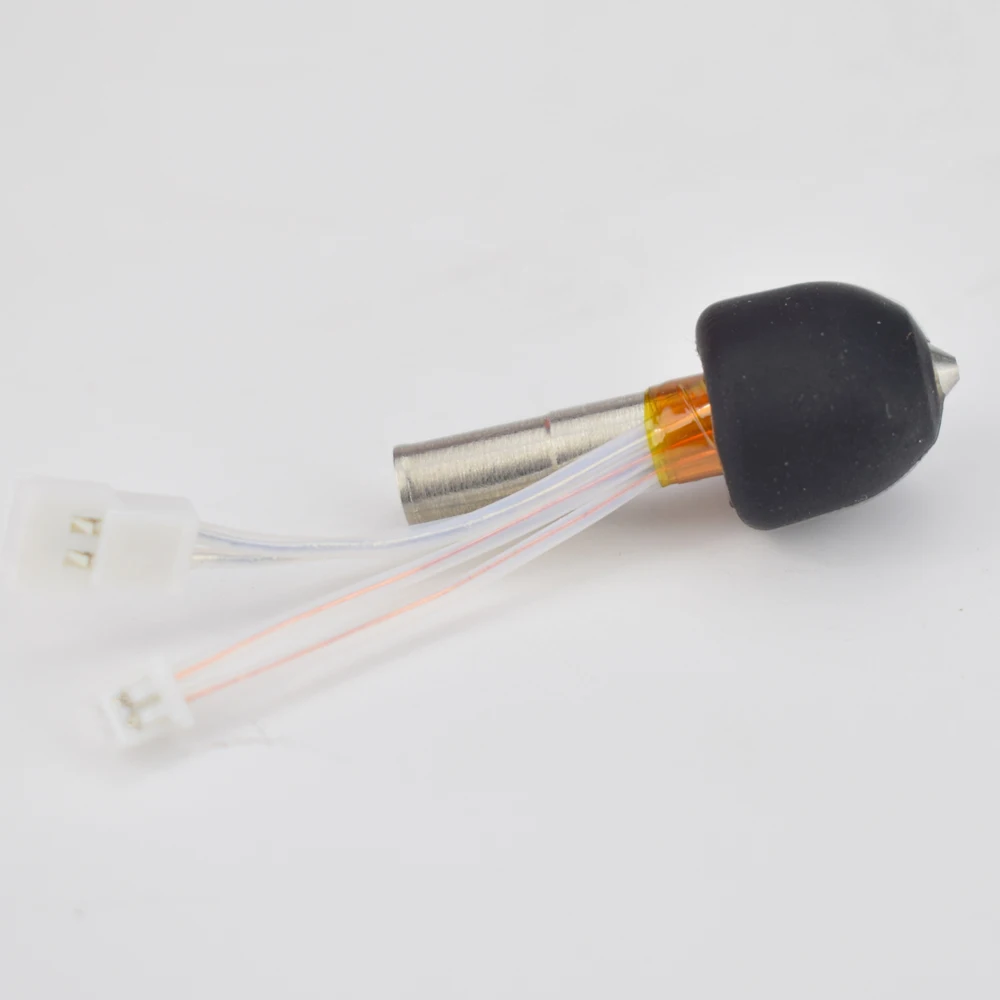 Easythreed 3d printer nozzle A type for X1 K1 K7 K9 - 5