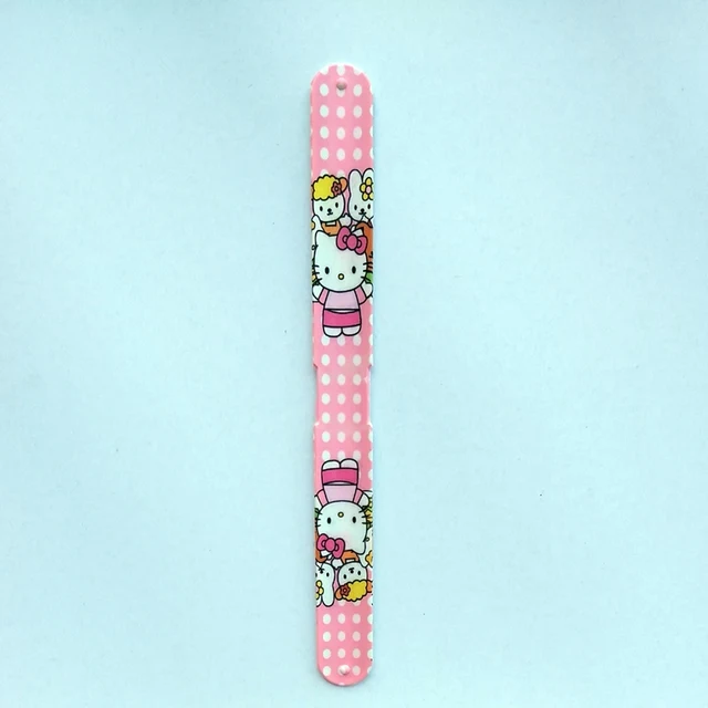 Download 4400 Gambar Hello Kitty Tidak Ada Warna Paling Baru 