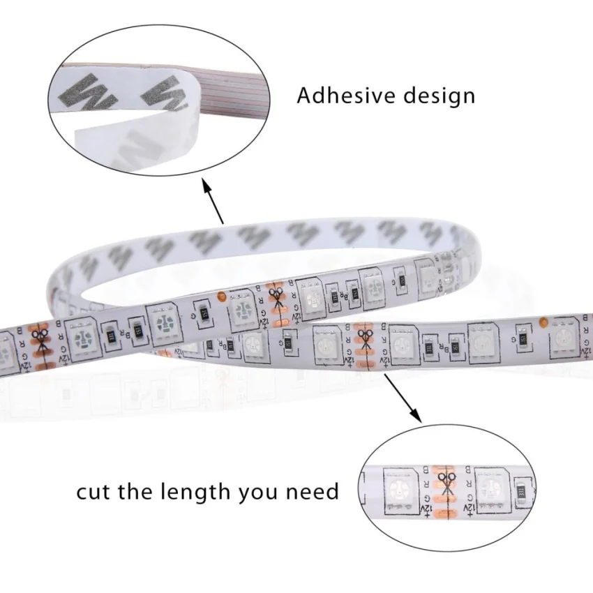 -led-strip-lights-kit-oxoqo-led-tape-light-smd-5050-rgb300-leds-flexible-rope-lights-ip65-water-resistant-color-changingled-strip