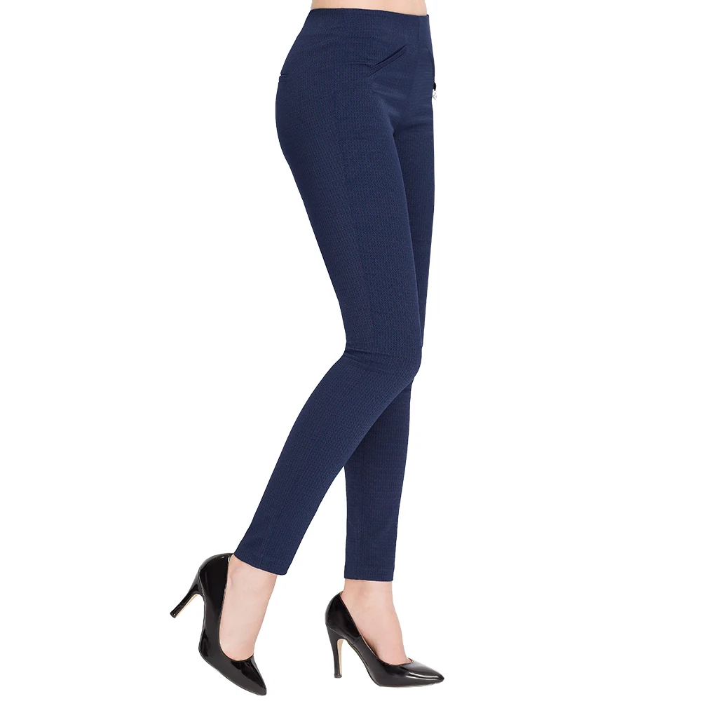 Брюки gloria jeans gpt 008426. Штаны глории. Штаны глории. Брюки gloria jeans gpt 008426. Брюки skinny gloria jeans gpt005035.