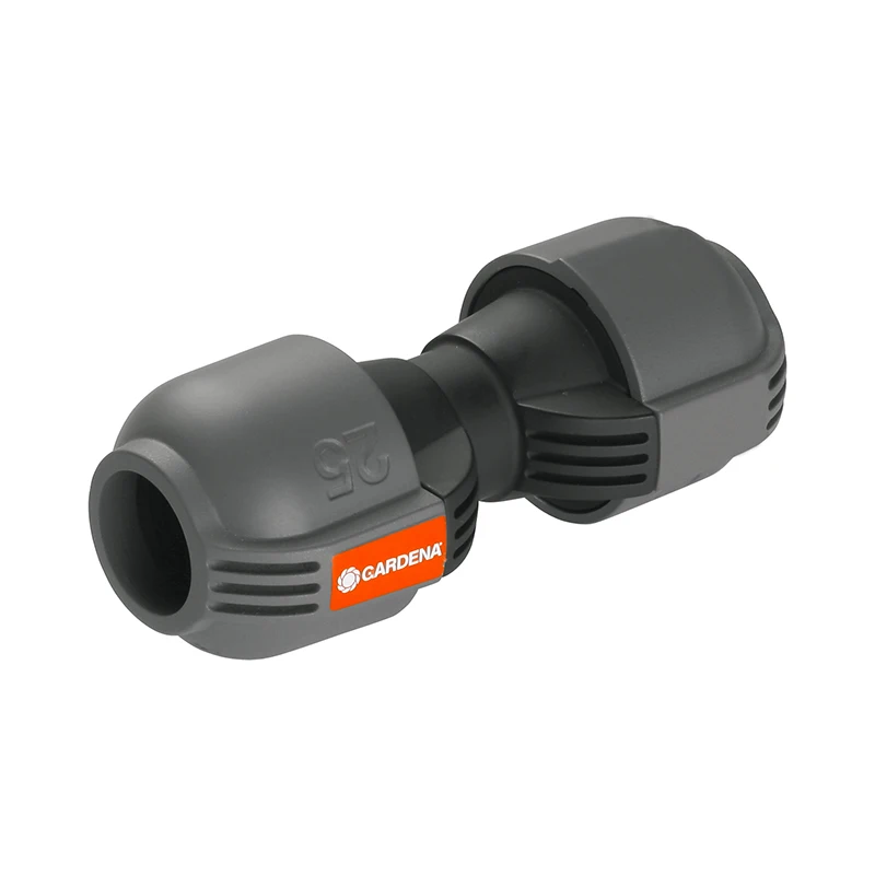 

Соединитель Gardena 2775-20 25 мм
