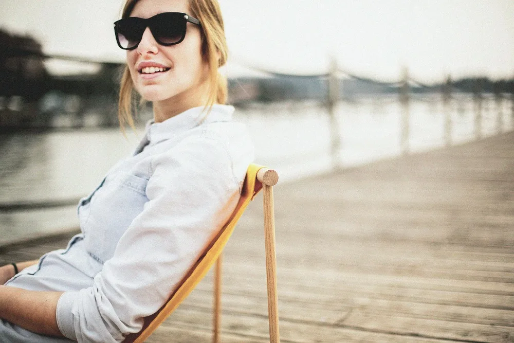 leano-portable-chair-1
