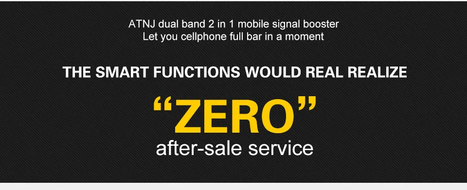 HTB1BerxMpXXXXXMXVXXq6xXFXXXg