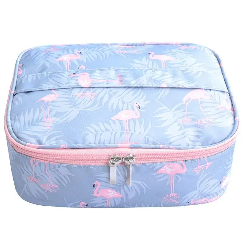 Makeup Bags