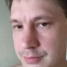 B***V