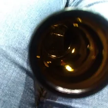 o***m