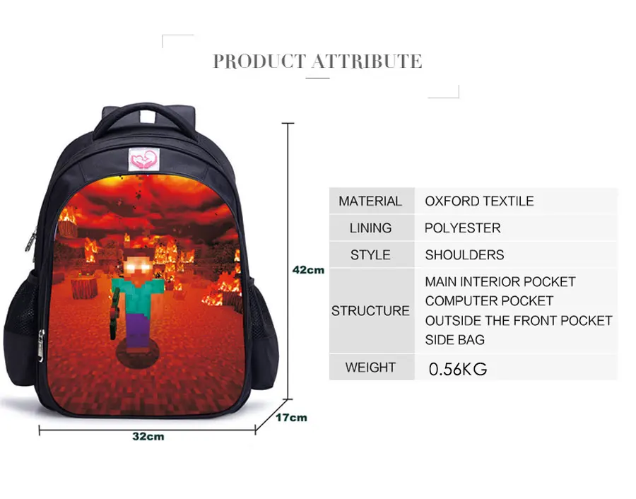 backpack-detail