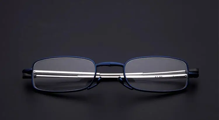 HTB17ICuQFXXXXX3XXXXq6xXFXXXK