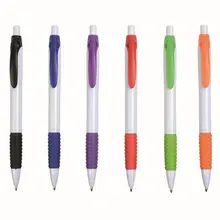 Шариковая ручка