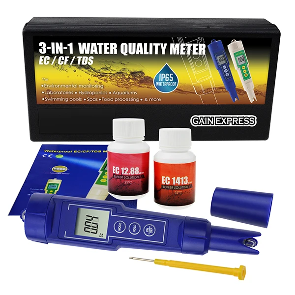 3-gainexpress-gain-express-water-quality-meter-EC-1385-set