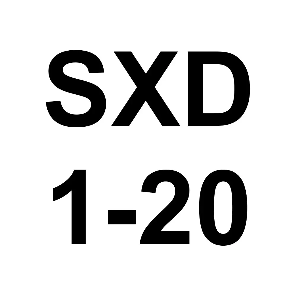 SXD 1-20 силикон | Мобильные телефоны и аксессуары