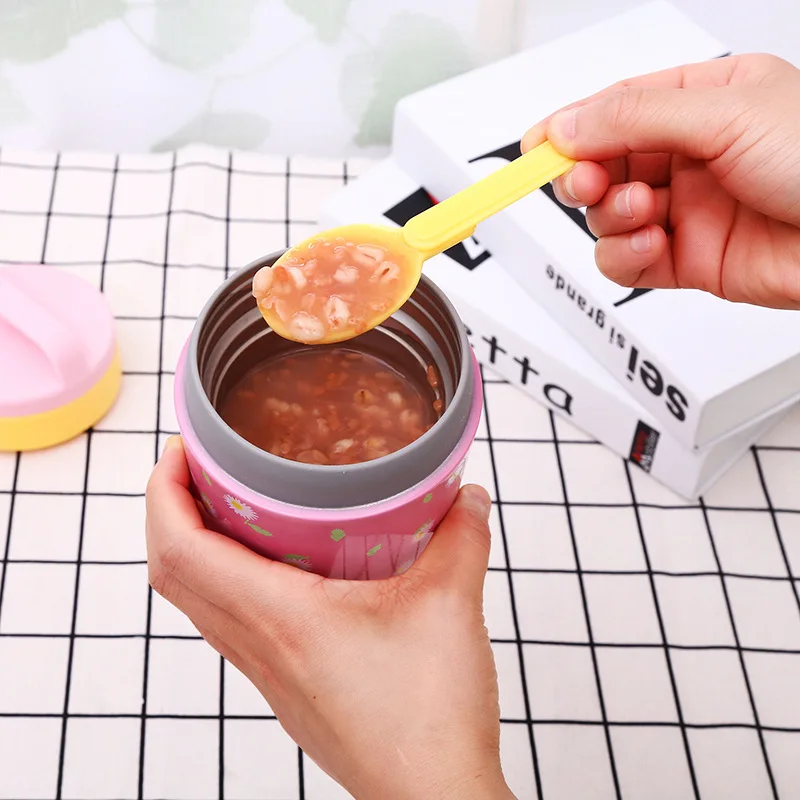 4233454109_1914241380