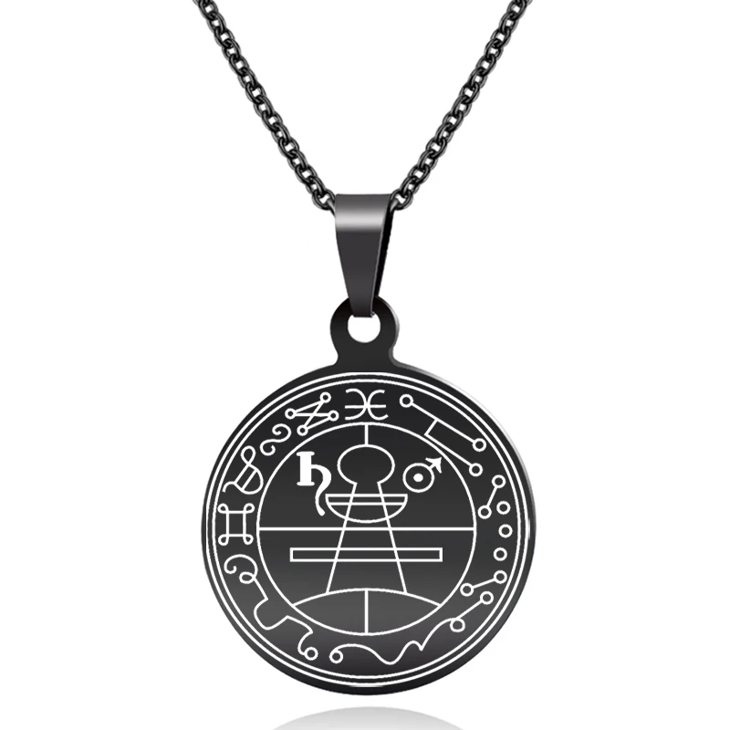 Goetia_seal_of_solomon10   1