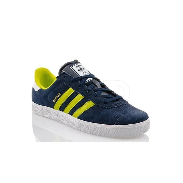 Gazelle Sneakers Toddler Adidas Running Shoes M17245 2 Unisex In 8Xn0wOPk