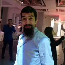 S***n