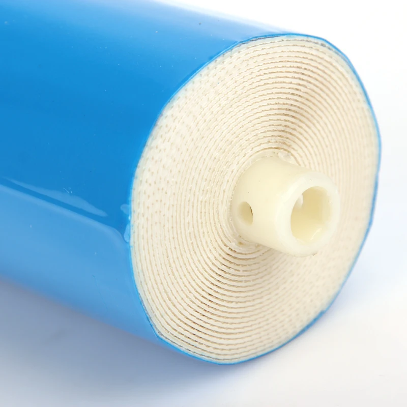 2pcs 400 gpd reverse osmosis filter HID TFC-3012 -400G Membrane Water Filters Cartridges ro system Filter Membrane 2pcs 400 gpd reverse osmosis filter HID TFC-3012 -400G Membrane Water Filters Cartridges ro system Filter Membrane