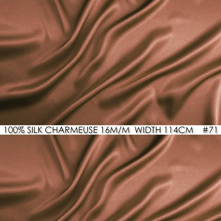 CS114W16-71