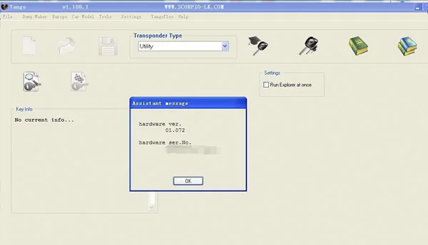oem-tango-key-programmer-with-all-software-pic-1