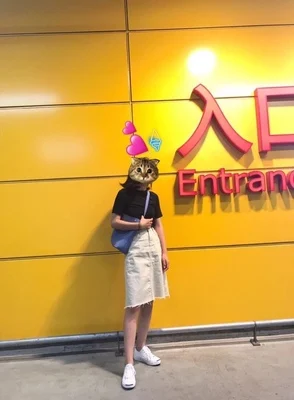 TB2bCq1FAOWBuNjSsppXXXPgpXa_!!0-rate.jpg_400x400