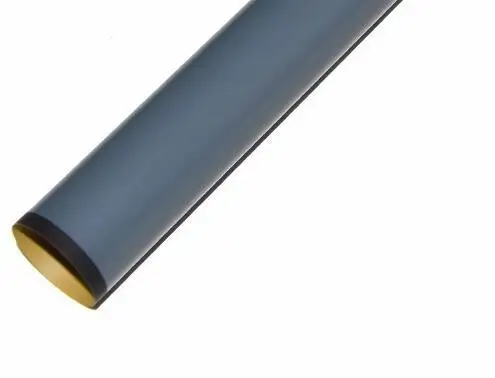 10pcs fuser film for Canon IR1018 1019 1020 1022 1022if 1023 1023if 1024 1025 FM2-5296 FM2-5296-Film FB6-3405 FB6-3405-Film