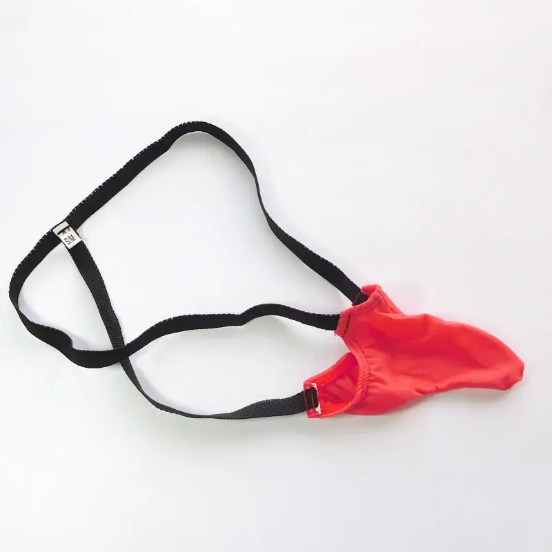 G1402-coral-1