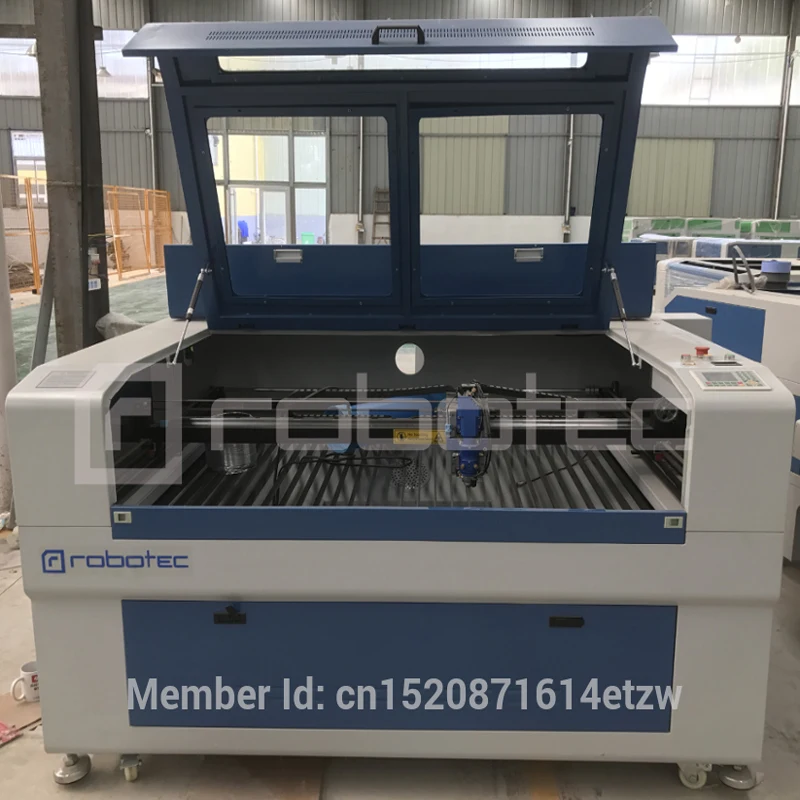 1390m2