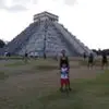 S***s