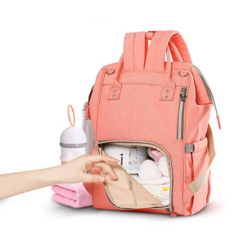 disney-embroidered-backpack-3_2000x2000