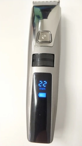riwa k3 отзывы