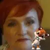 J***a