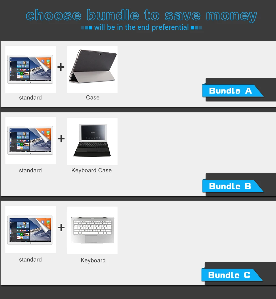 iwork-10-pro--930