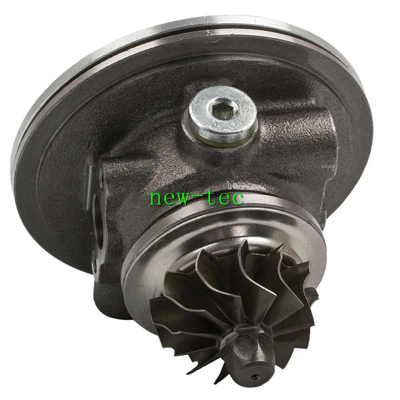 For-Audi-S3-Seat-Leon-18T-Turbo-Charger-_57 (1)_
