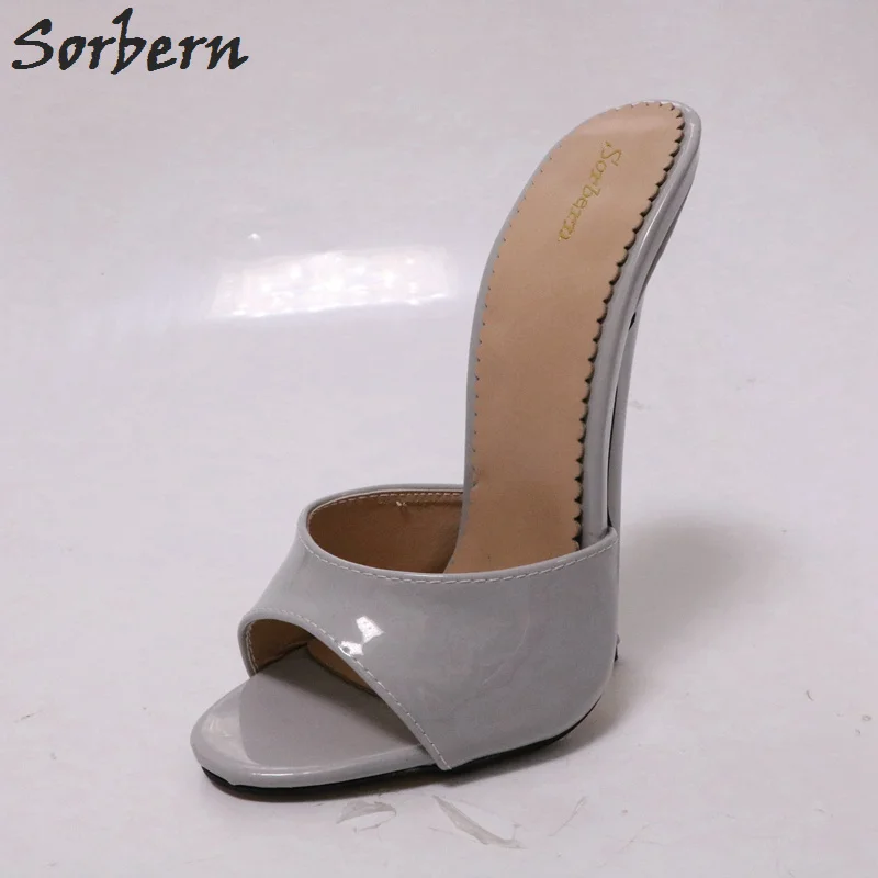 sorbern