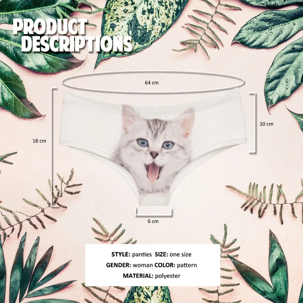 37064 TONGUE CAT (1)