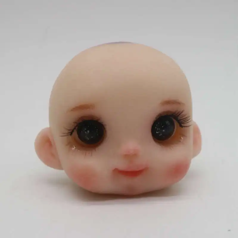 07